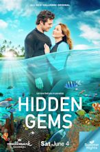 Hidden Gems (2022) FullHD - WatchSoMuch