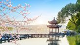 16 best things to do in Hangzhou and Suzhou