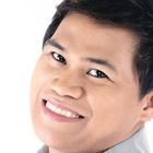 Ogie Diaz