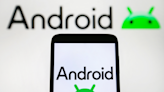 How to Join the Android Beta Program