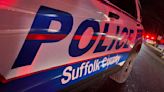 Justice Dept. releases Suffolk police from parts of settlement on treatment of Latinos