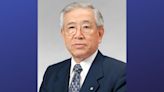 Shoichiro Toyoda Dead At 97