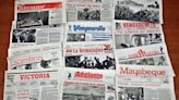 El castrismo termino con la prensa libre en Cuba | Opinión