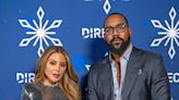 Larsa Pippen and Ex-Boyfriend Marcus Jordan Were ‘Moving on Different Paths’ Before Split