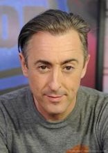 Alan Cumming