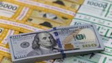 Strong Dollar Forces a Rethink of Exports-Currency Rule in Korea