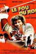 Le fou du roi