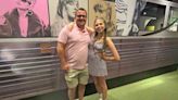 Stepdad Joins Taylor Swift Reddit Community to Bond with Stepdaughter, Becomes 'Proud Swiftie' (Exclusive)