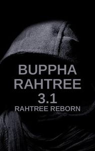 Buppha Rahtree 3.1: Rahtree Reborn