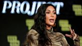 Kim Kardashian estrelará nova temporada de "American Horror Story"