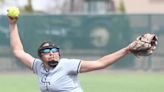 Vasquez sisters out to put Lamesa softball 'on the map'