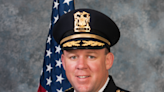 West Melbourne to hire Greg Vesta from small Chicago suburb as city's new police chief