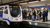 ¿Cuál es la línea más larga del Metro de Madrid y cuántos kilómetros tiene?