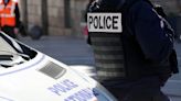 Eure : Un homme qui menaçait sa compagne tué par un policier