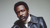 Shaft Star Richard Roundtree Dead at 81