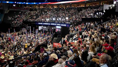Colorado delegates to RNC include Republicans who led an anti-Trump revolt 8 years ago
