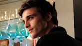 Jacob Elordi says he woke up to 4 million new Instagram followers one day — and almost quit acting because of the attention