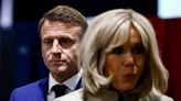 French elections: What happens next and will Macron resign?