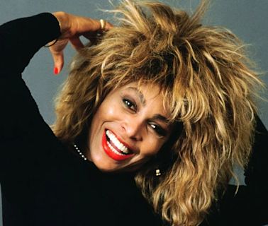 A un año de la muerte de Tina Turner: sus piernas aseguradas, su mayor tristeza como madre y una fortuna sin repartir