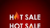 Hot Sale 2023: los lectores de Yahoo no pudieron resistirse a estas súper ofertas