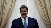 Venezuela: Maduro promulga ley para atraer inversiones