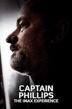 Captain Phillips