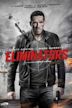 Eliminators (2016 film)