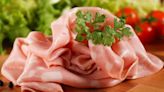 Mortadella – to love or to loathe? Why this maligned meat is getting an image overhaul