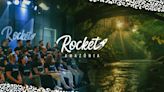 Rede Amazônica e RPC anunciam ‘Rocket Amazônia’