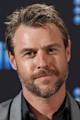 Rodger Corser