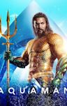 Aquaman (film)