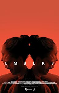 Embers | Drama