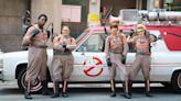 Dan Aykroyd Defends ‘Ghostbusters’ All-Female Reboot Starring Melissa McCarthy, Kristen Wiig