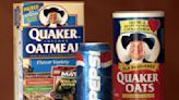 Quaker Oats Plant Closes After Dozens Of Products Recalled