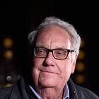 Howard Graham Buffett