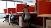 Big global employers plan modest cuts to office space: Knight Frank