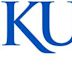 University of Kansas Edwards Campus