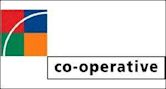 Co-operative Retail Services