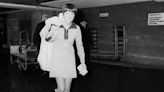 5 of the most important fashion styles Dame Mary Quant put her own twist on