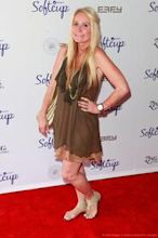 Kim Richards