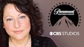 Paramount TV Studios’ Deborah Aquila To Add Oversight Of CBS Studios Casting Following Meg Liberman’s Retirement