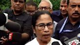 Didi Niti triggers fireworks: Modi government refutes Mamata Banerjee’s ‘mic muted’ claim