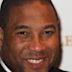 John Barnes