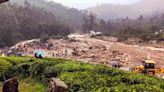 Wayanad Landslides: Kerala Could've Minimised Losses Had It Taken Centre's Warning Seriously, Says Shah