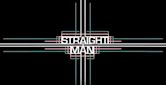 Straight Man