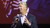 Gateway Church founder Robert Morris accused of past abuse. Could he be charged?