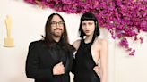 Sean Ono Lennon Talks Sam Mendes’ Beatles Movies and Who He Wants to Play John: ‘I’m Hoping That Emma Stone Might Consider...