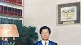 42年法官經歷 理湛陳世淙用圓滿智慧捍衛當事人權益