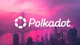 Web3 Foundation boosts Polkadot's Asia presence with grant to PolkaPort East