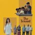 The Tenant (2023 film)